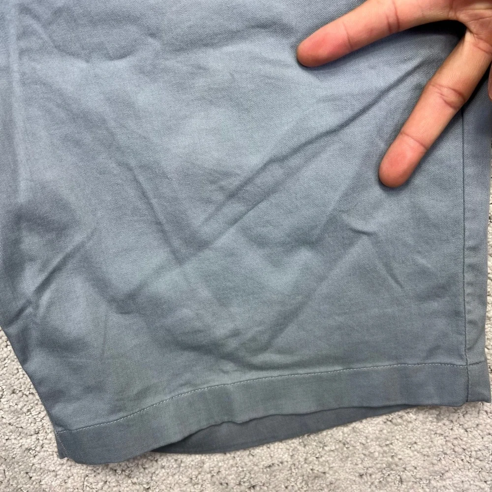 Lululemon Commission Short‎ 9